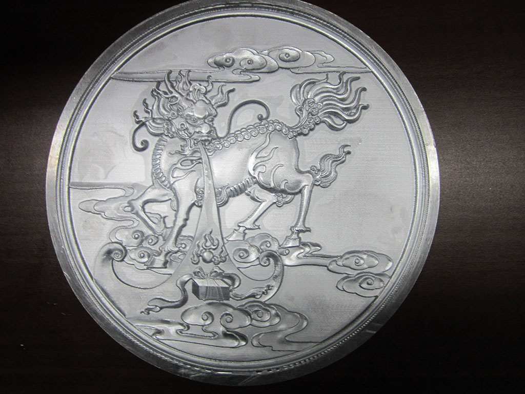 6